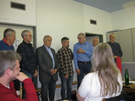 &copy; Zierfischfreunde Immenhausen-Holzhausen